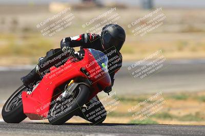 media/Sep-06-2025-Pacific Track Time (Sat) [[fd0274745f]]/Group A/Sunset/